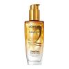 L'Oréal Extraordinary Oil Serum do Włosów