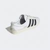adidas Blanc Women's [JS1499] [Shipped from Korea] 100% Authentic