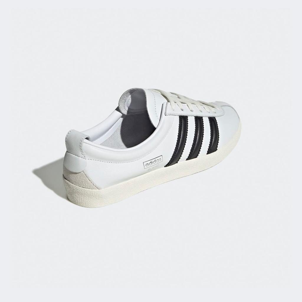 adidas Blanc Women's [JS1499] [Shipped from Korea] 100% Authentic