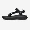 Teva Men S Sandal Hurricane Xlt3 Stvm2613670 Blk