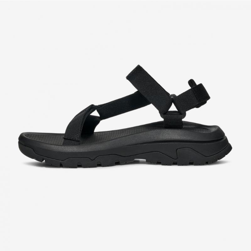 Teva Men S Sandal Hurricane Xlt3 Stvm2613670 Blk