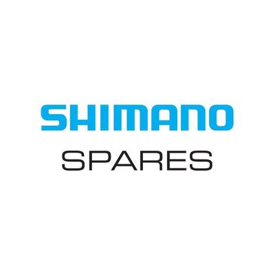 Shimano Yedek Parça Contası Gresi Göbek İçin 50g