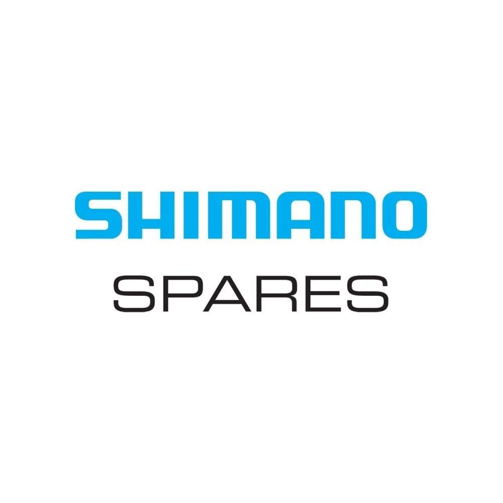Shimano Запасные части Смазка-уплотнитель для барабана втулки 50 г