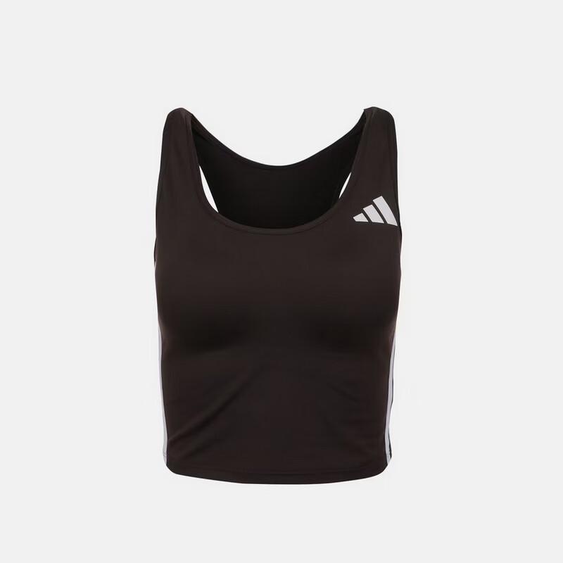 Adidas Women s Fitness Running Training Sports Bra A/L