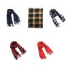 Accessori – Sciarpe e foulard