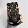 Casing For Cricket Icon Pro 2026/Icon Plus 2026/Icon 7 5G Phone Case Luxury Cute Cool Boys Girls Soft silicone Matte Cover Shell
