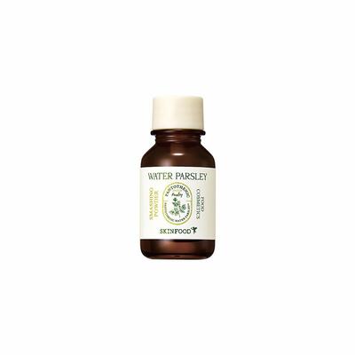 Pantotenico Prezzemolo d'Acqua Smashiing Polvere 15mL