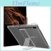 Soft Cover Shockproof Airbags Tpu For Samsung Galaxy Tab S9 Ultra S8 Plus S7 Fe 146 124 11 Pencil Holder Case With Kickstand