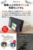 proud denim commuter pass case for men and holds two IC card butterfly [Need Network] Japan's women, bi-fold, cards, case,