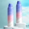 Isolation  Hydration Isolation  Spray Two-in-One Ceramide Spray 200ml