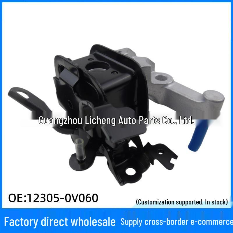 Совместимо с Toyota Camry: 12305-36110, 12305-0V060 (1230536110123050V060) Linghuo