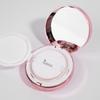 Rokkiss Skin Fit Air Cushion Puff 10p 2