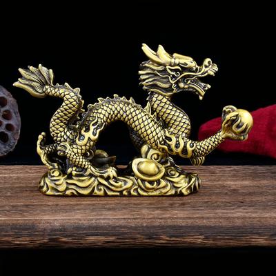 Deko & Wohnaccessoires – Statuetten