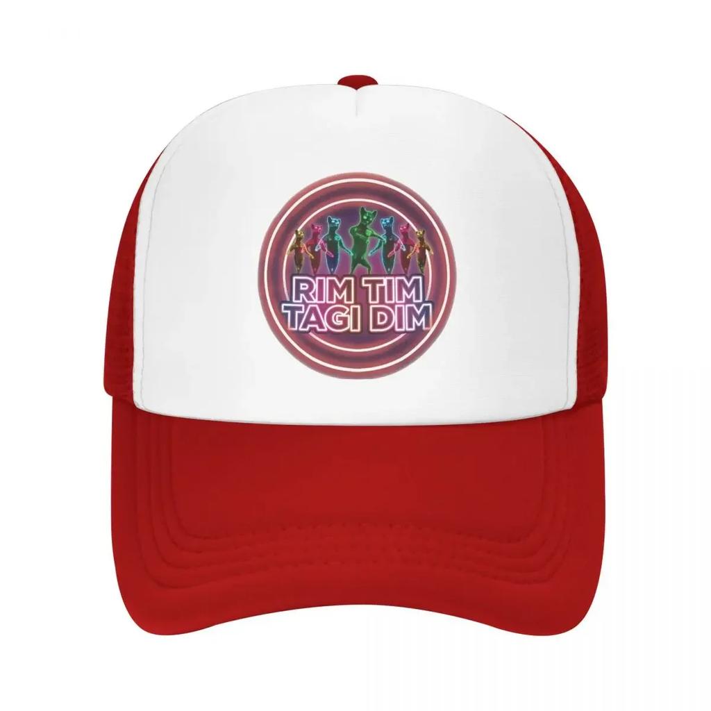 Zombiesing Eat Brains Casual Baseball Cap Spring Trucker Hat Adjustable Hiking Fishing Hip Hop Hats Unisex Adult Funny Caps