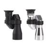 miflame Portable High-Magnification Monocular Telescope