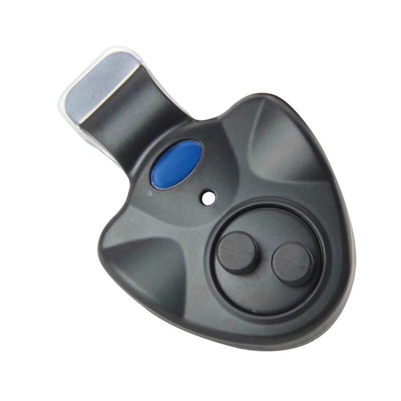 Zhan Kai Electronic Fishing Bite Alarm