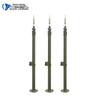 WILSON LIGHTNING WX-SD Manual Telescopic Lightning Rod