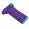   Dry Blower 200000RPM Stepless Speed Control Type C QC15W Fast Charging Portable   for Dust Removal Car Computer Keyboard