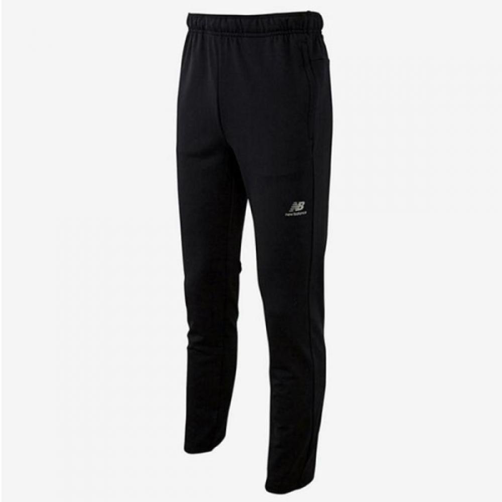 

NeW Balance W Stretch Pants blacks/75