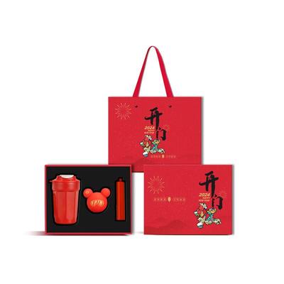 Souvenirs & Geschenke – Geschenksets