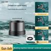 4/6-Minute Faucet Adapter & Spout Converter for Washing Machine Hose