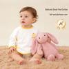 Cotton Newborn Baby Romper Jumpsuit