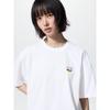 Uniqlo Andy Warhol UT  GraphiC T  C