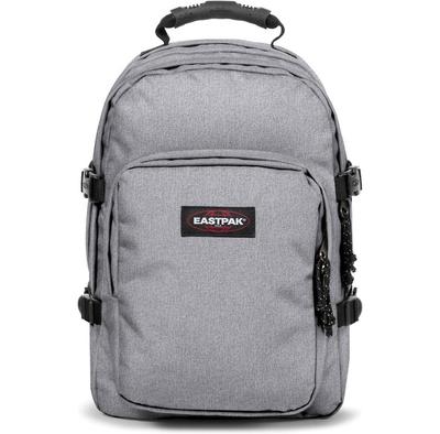 Backpack Eastpak Provider Sunday Grey