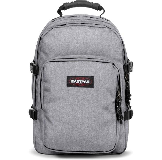 

Рюкзак Eastpak Provider sunday grey