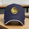 Band ZZ Top Baseball Cap  Streetwear Trucker Hat Summer Unisex Adult Running Hippie Snapback Cap