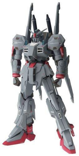

Фигурка Gundam Fix 0038 Gundam MK-III в полной броне