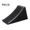 POISQ Garage Wheel Chock and Parking Stopper Collection
