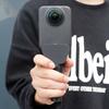 Ergonomic Camera Handle Mount For 360 Panoramic Devices Toolless Snap On Design Comfortable Grip For Long Shoots