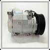 Toyota Camry 2.2/2.4 ACV3 Air Conditioning Compressor