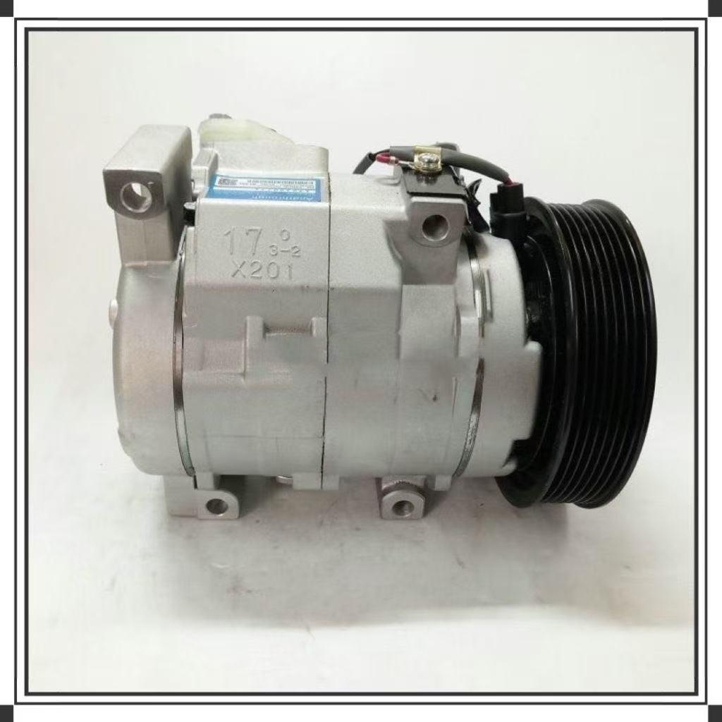 Toyota Camry 2.2/2.4 ACV3 Air Conditioning Compressor