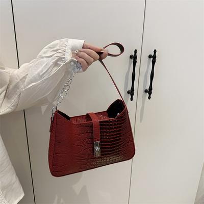 Damentaschen – Schultertaschen