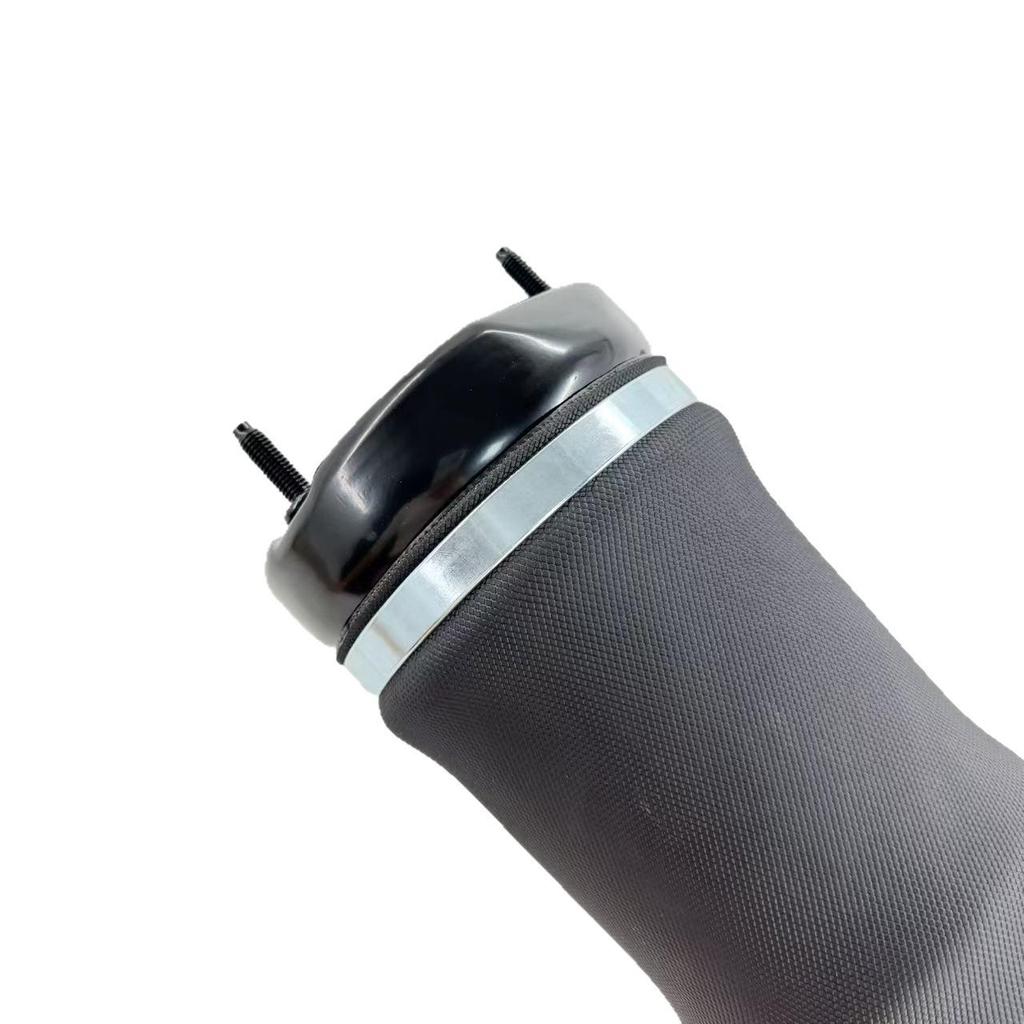 Mercedes-Benz W251 Front Air Suspension Shock Repair Kit A2513203013/A2513205713