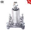 285-585 Spindle Assembly for Husqvarna Craftman 532187292 587819701 532187281