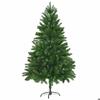 Artificial Christmas Tree - Exclusive House - Realistic Needles - 180 Cm - Diameter 90 Cm
