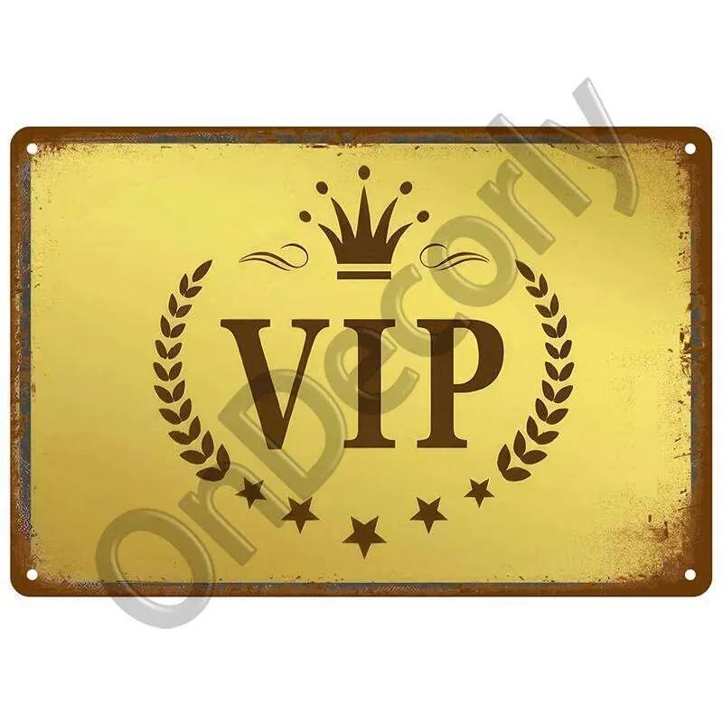 Retro Warning Danger Vintage Tin Sign Poster Metal Plate For Garage Home Man Cave Wall Decor Art Pubs Plaque Caution 26T0104 26T0104