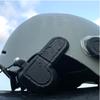 X2-C Bluetooth 5.3 Motorcycle Helmet Headset Waterproof Handsfree Speaker Earphone Voice Assistant Moto Headphone