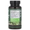 Nature'S Craft, Olive Leaf Extract, 750Mg, 30 Capsules