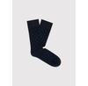 Long Socks Pako Lorente P24WF-SX-016
