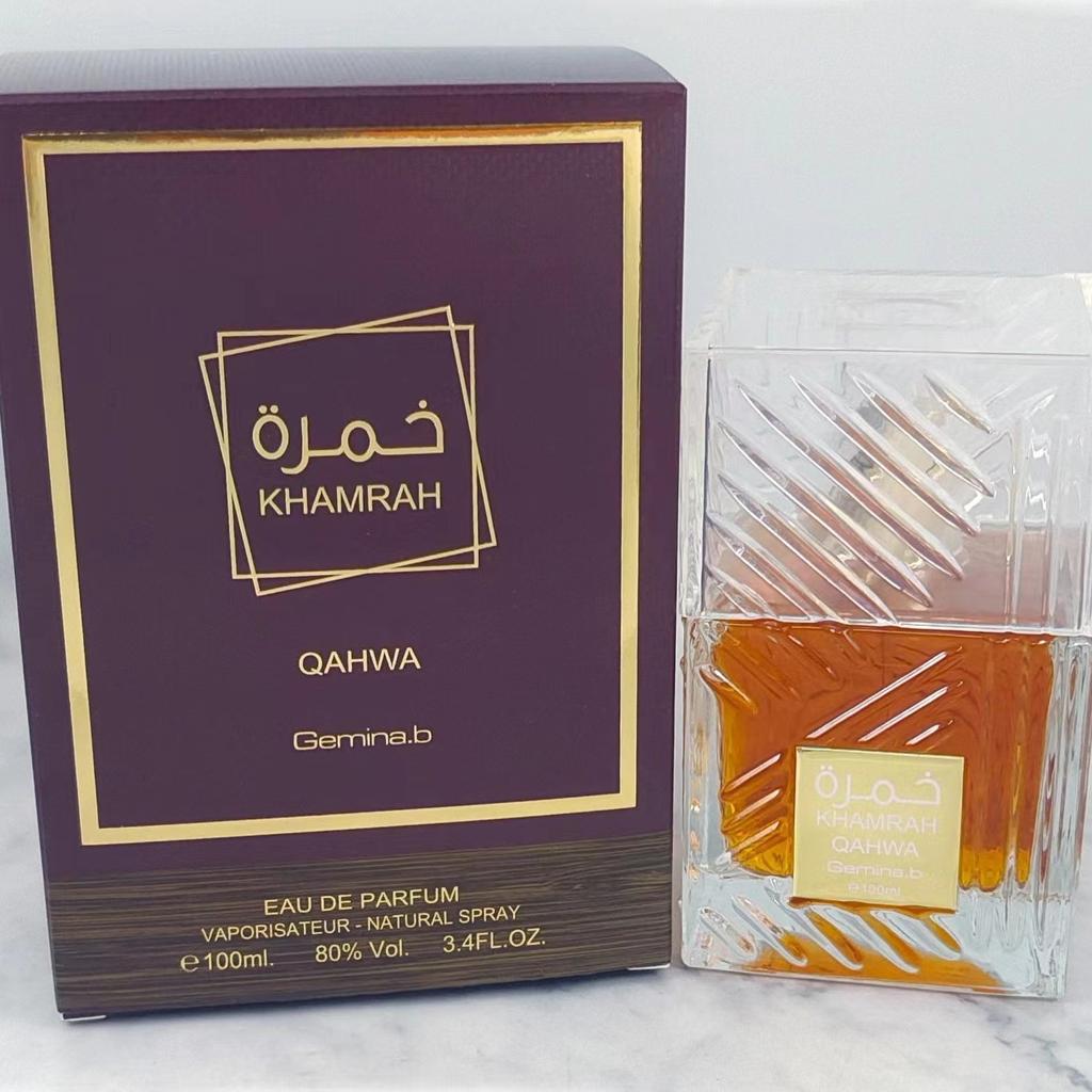 Men's Camra Perfume Source