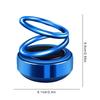 Aoyitaf Solar Powered Car - Suspension Rotary Air Purifier , Solar Energy