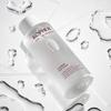 kopher Curepair First Toner 200ml