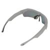 K08 Smart Audio Sports Sunglasses UV Protection Bluetooth Glasses Universal Polarized Lens for Trave
