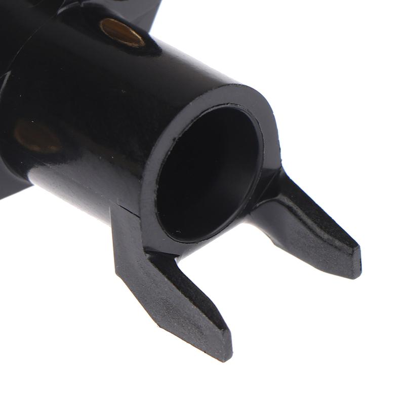 1Pcs Motorcycle Throttle Injector Mount Connector For Cbr150 Cbr150R 2010 2011 Motorcycle Accessories