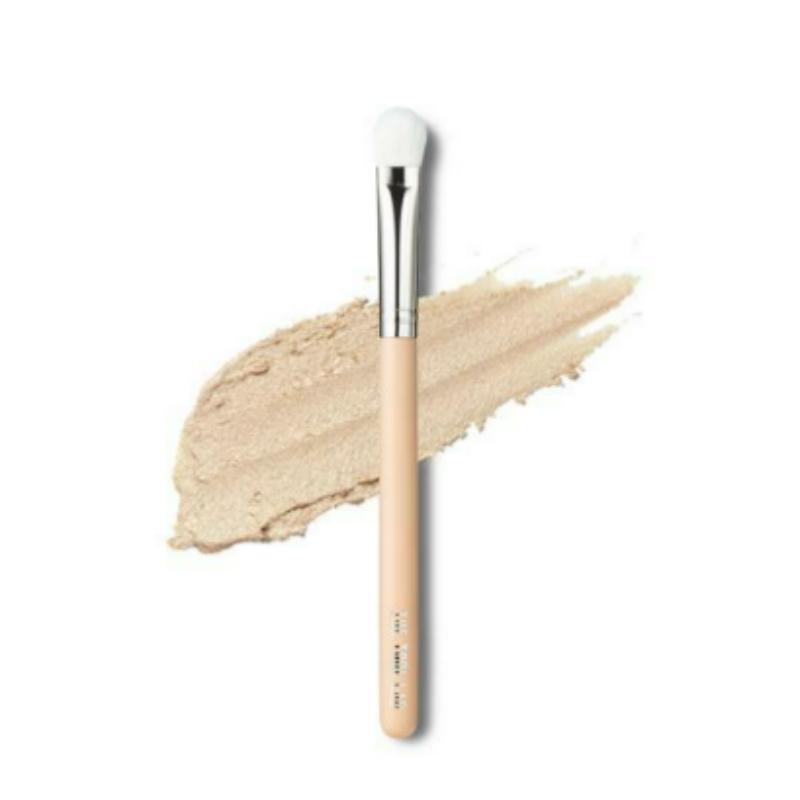 

TheTOOLLAB 202 All Over Eyeshadow Medium Brush