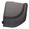 Brand New Genuine BSM Fuse Box Cover Bracket 6500CA 6500CC For Peugeot 307 308 408 3008 for Citroen C4 Sega